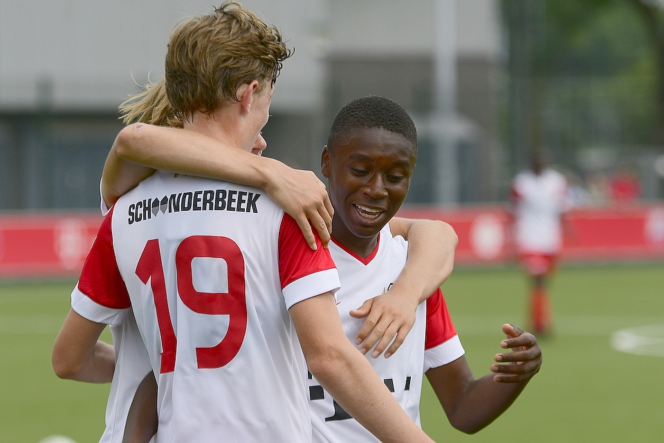 20210710 FCUO16 NACO16 015