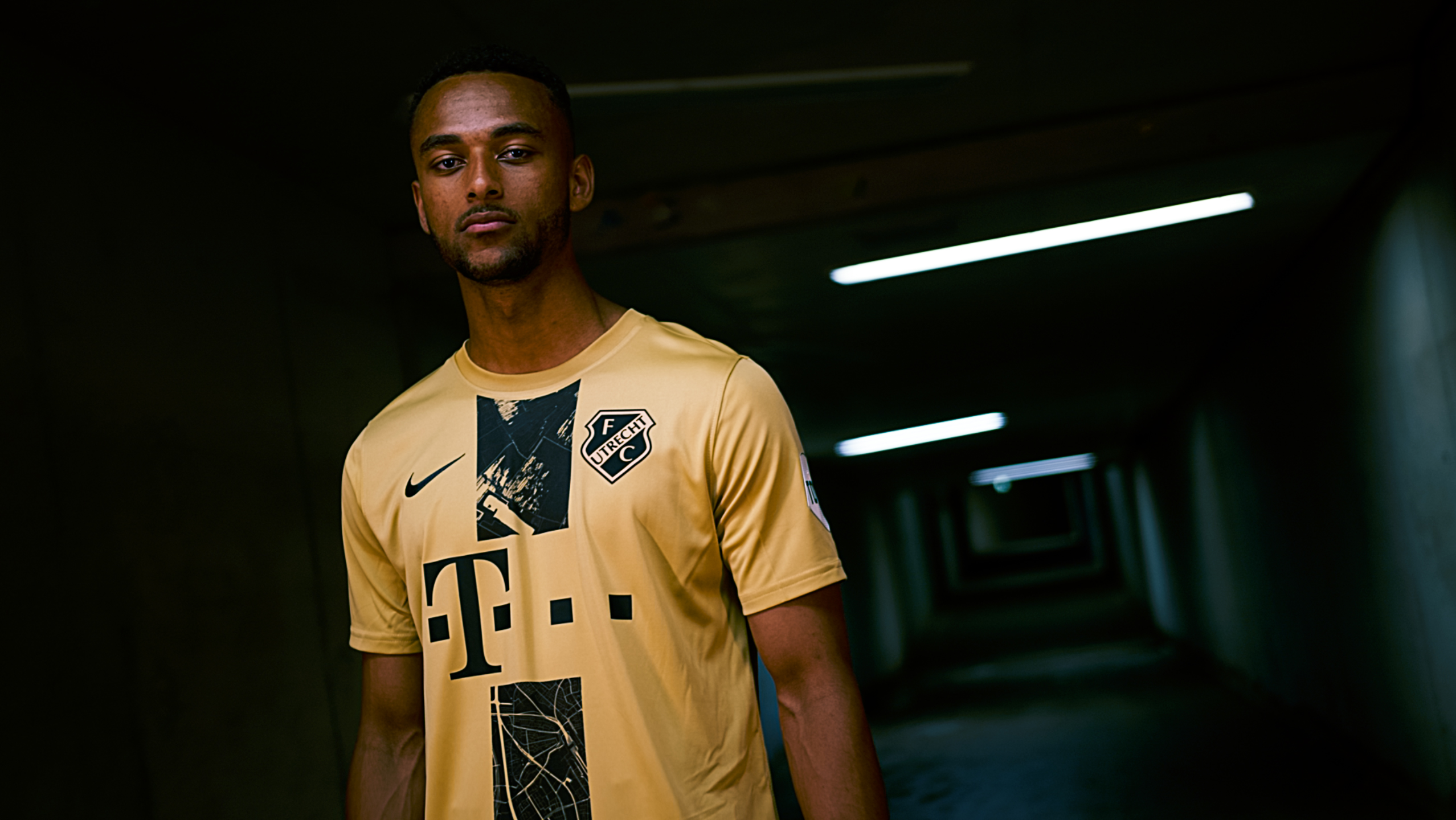 Het toonbeeld van ambitie en verbinding