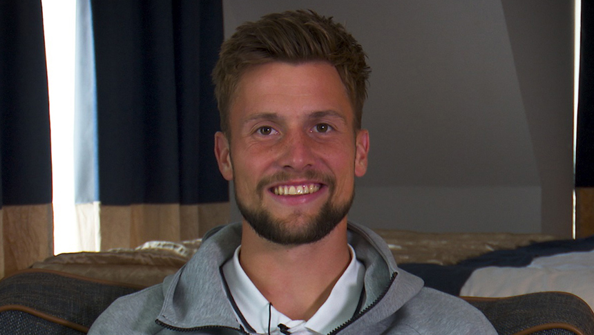 KAMERVRAGEN | Alle INS & OUTS uit de selectie van FC&nbsp;Utrecht