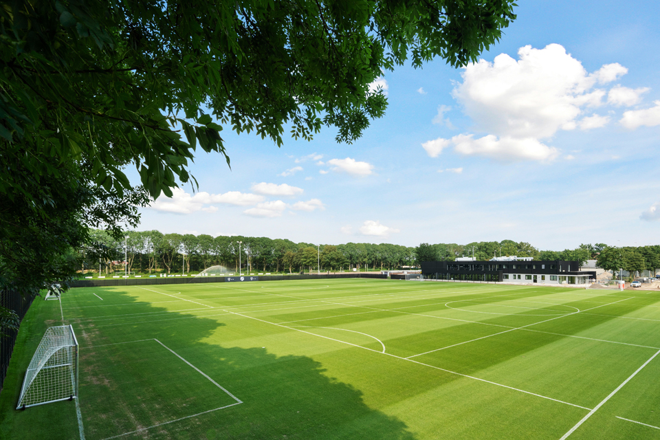 Carroussel Kopiëren0