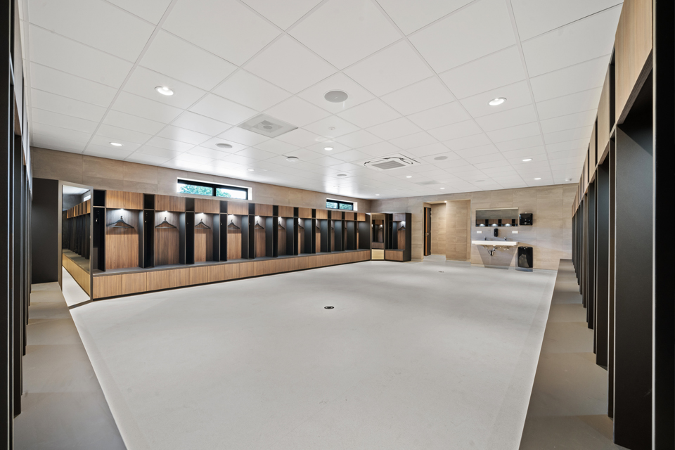 Carroussel Kopiëren1