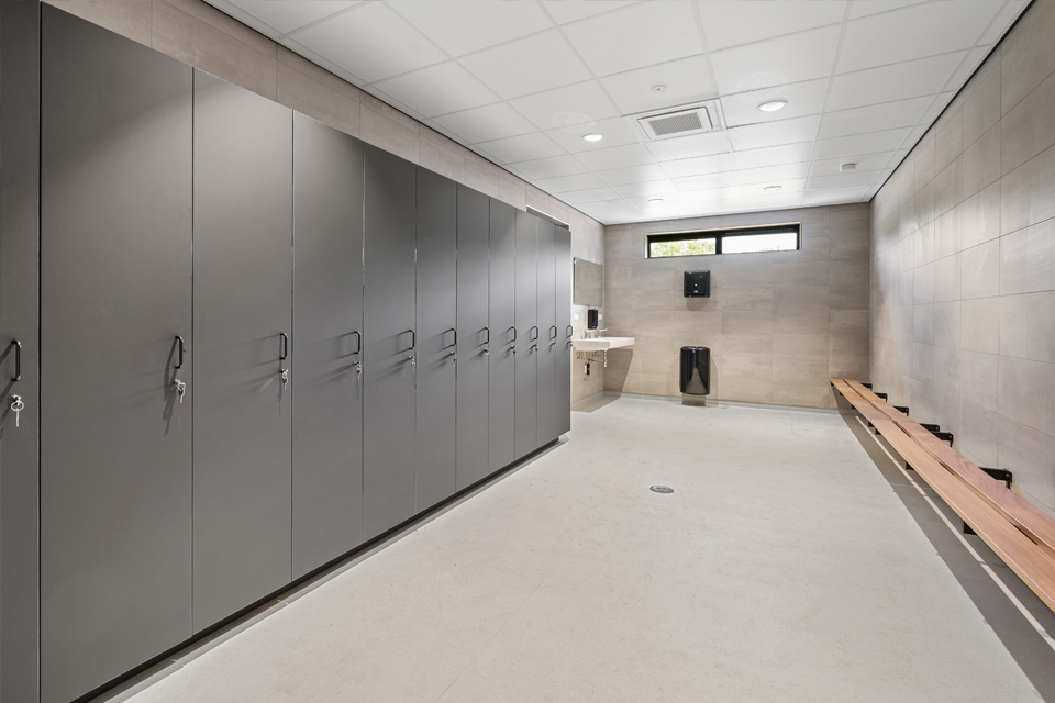 Carroussel Kopiëren2