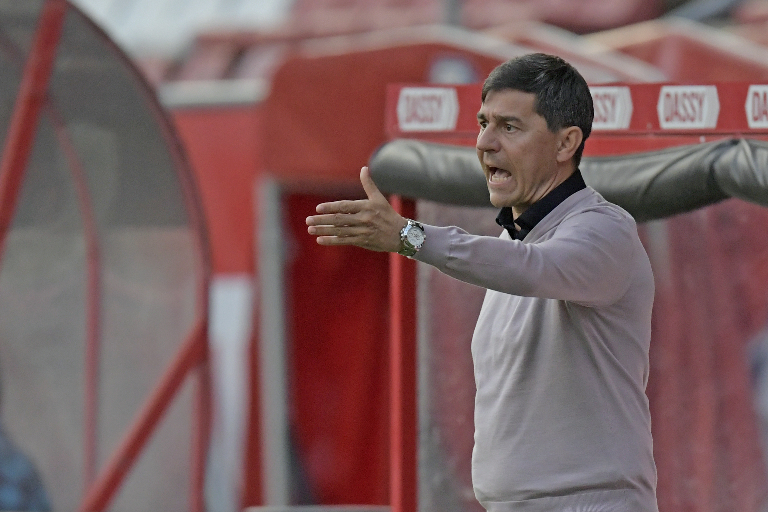 Jong FC Utrecht op bezoek bij FC Dordrecht