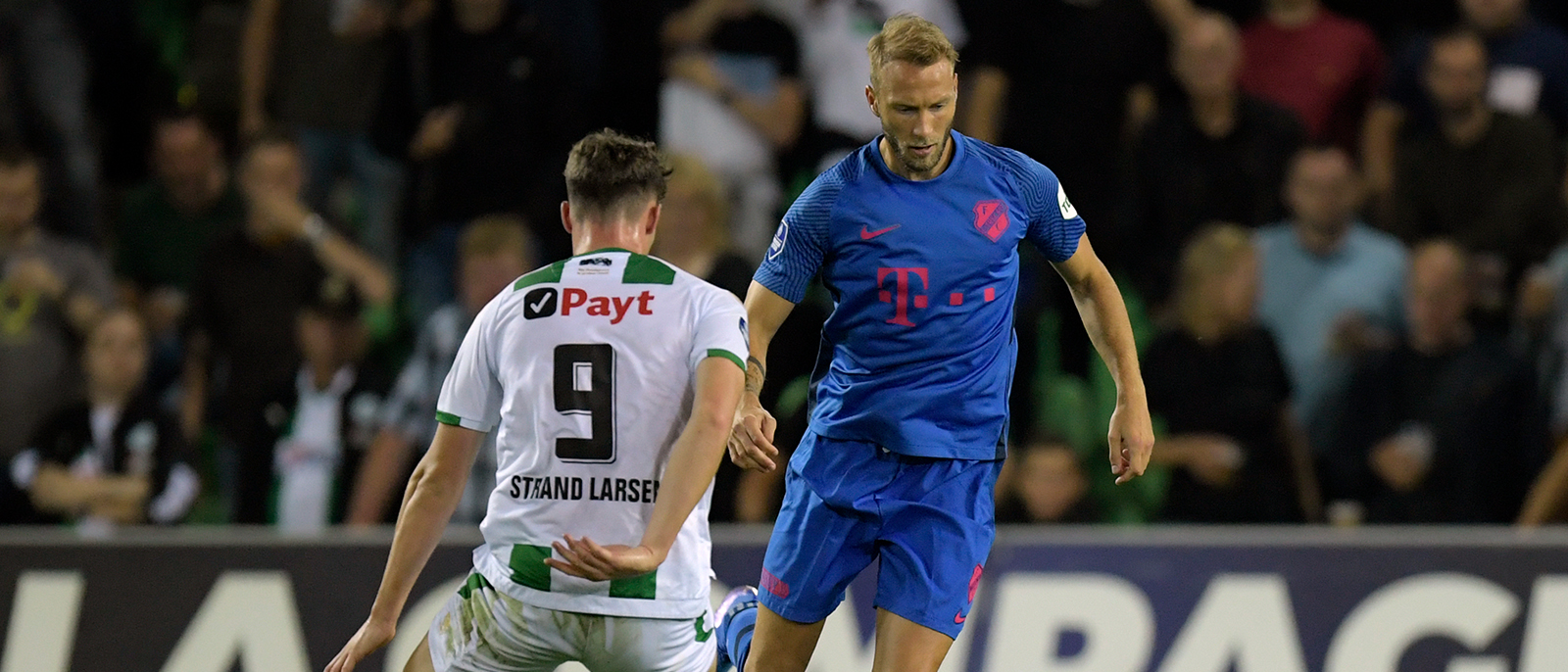 16 weetjes over FC Groningen - FC Utrecht
