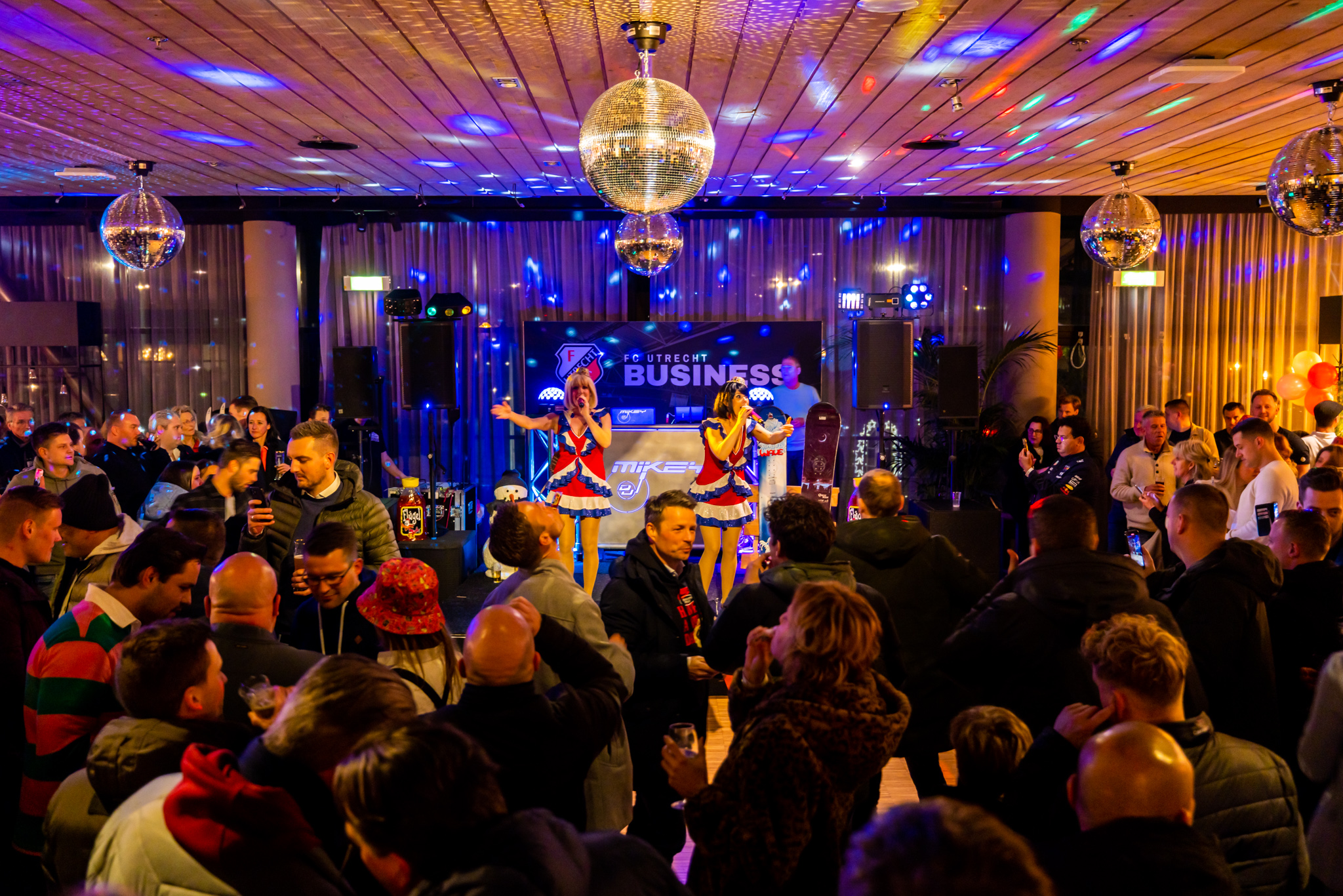 230303 221058 Fcuapresski 4797 2048Px