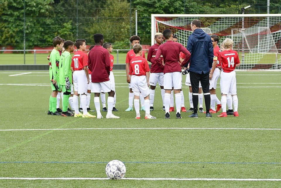 20210828 FCUO13 TWEO13 001