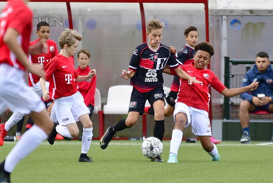 20210828 FCUO13 TWEO13 002