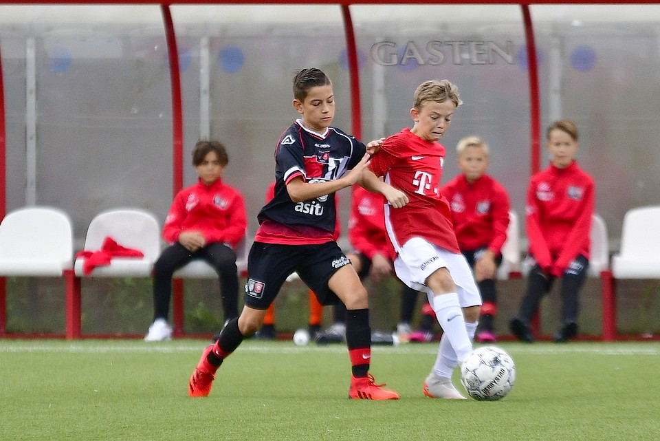 20210828 FCUO13 TWEO13 003