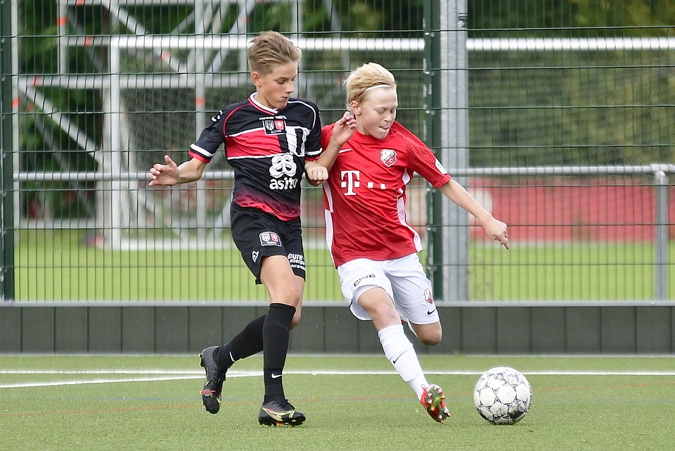 20210828 FCUO13 TWEO13 004