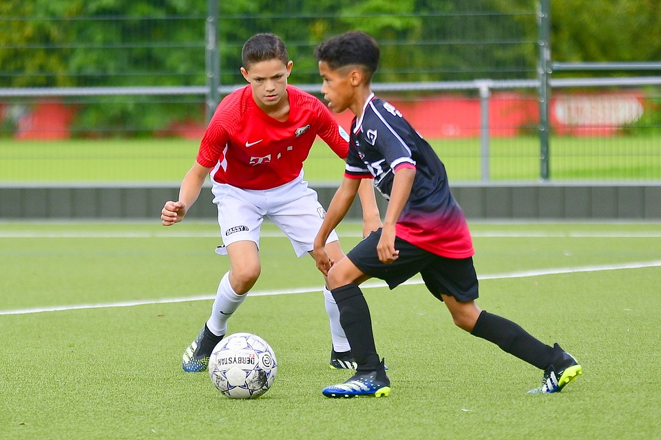 20210828 FCUO13 TWEO13 005