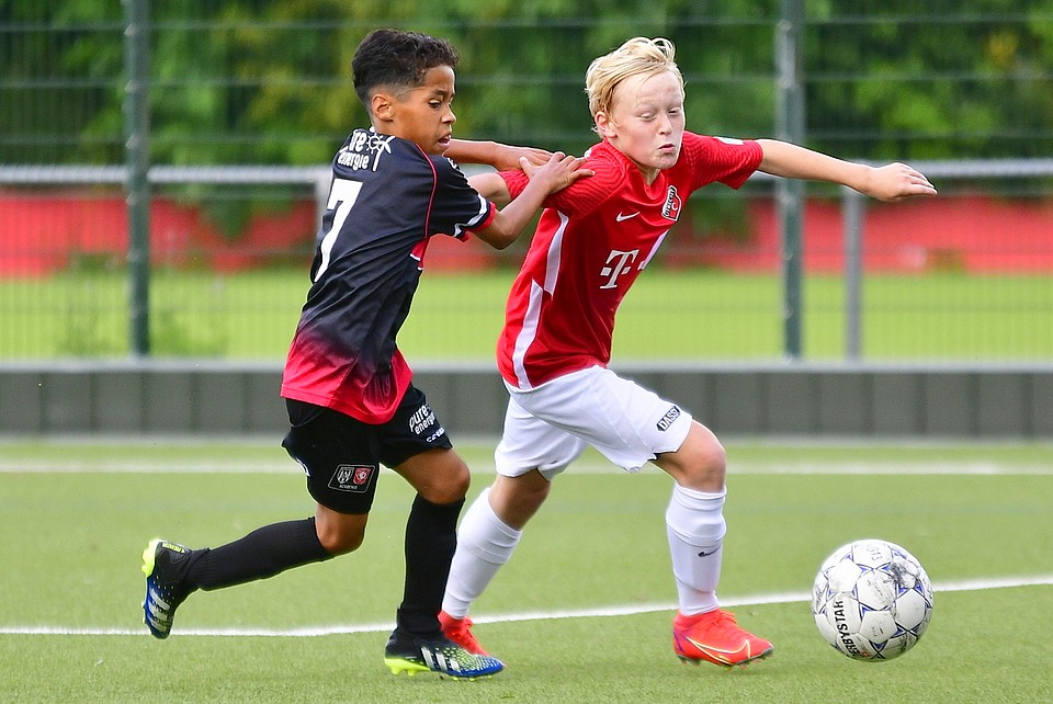 20210828 FCUO13 TWEO13 006