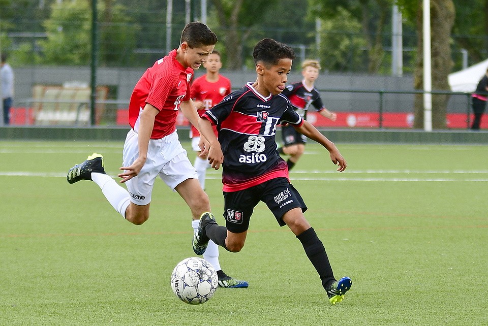 20210828 FCUO13 TWEO13 007