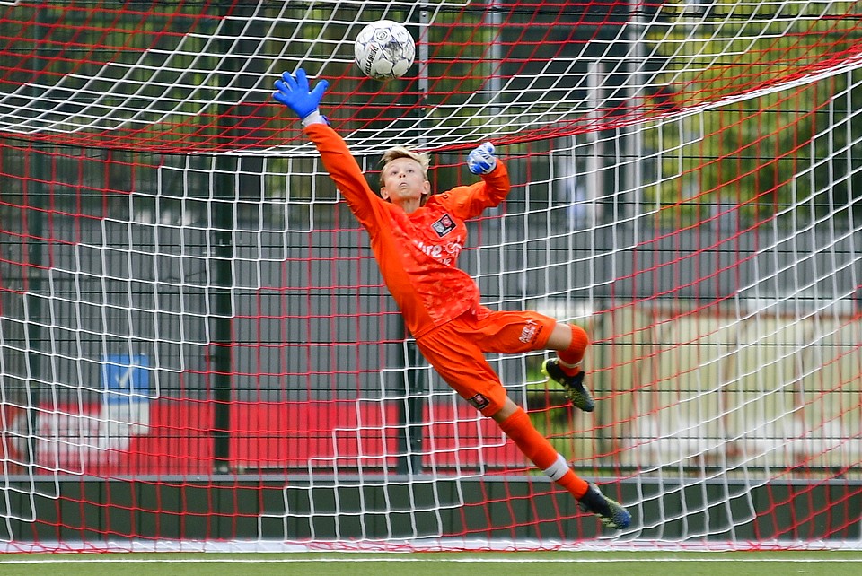 20210828 FCUO13 TWEO13 008