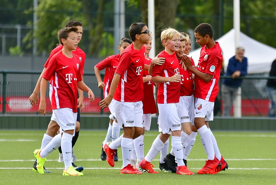 20210828 FCUO13 TWEO13 009