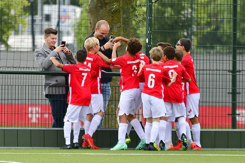 20210828 FCUO13 TWEO13 010