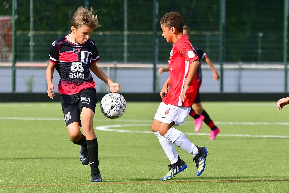 20210828 FCUO13 TWEO13 011