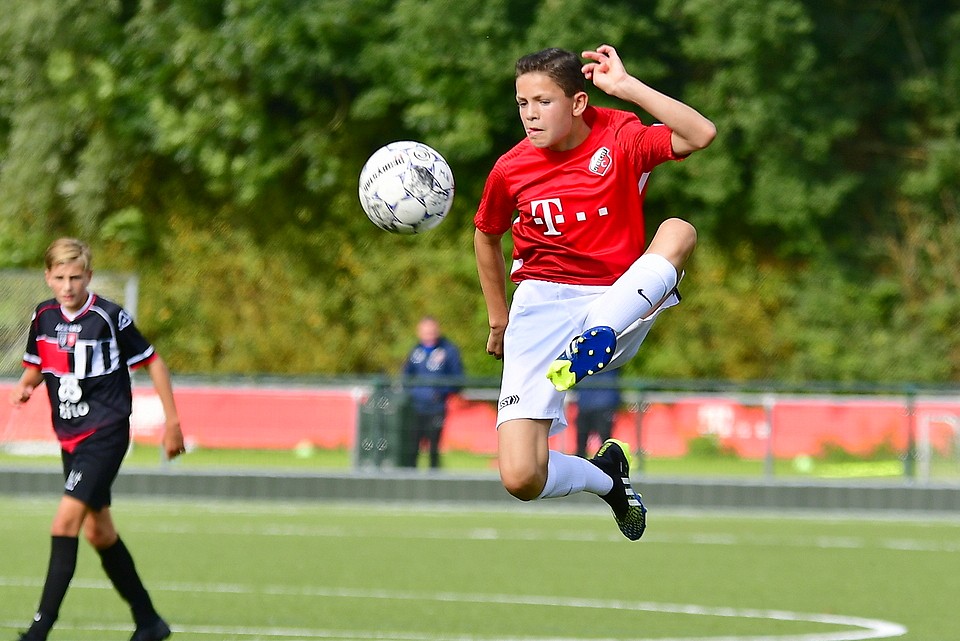 20210828 FCUO13 TWEO13 012