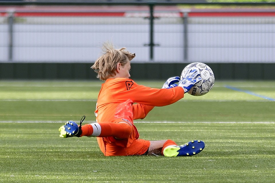 20210828 FCUO13 TWEO13 013