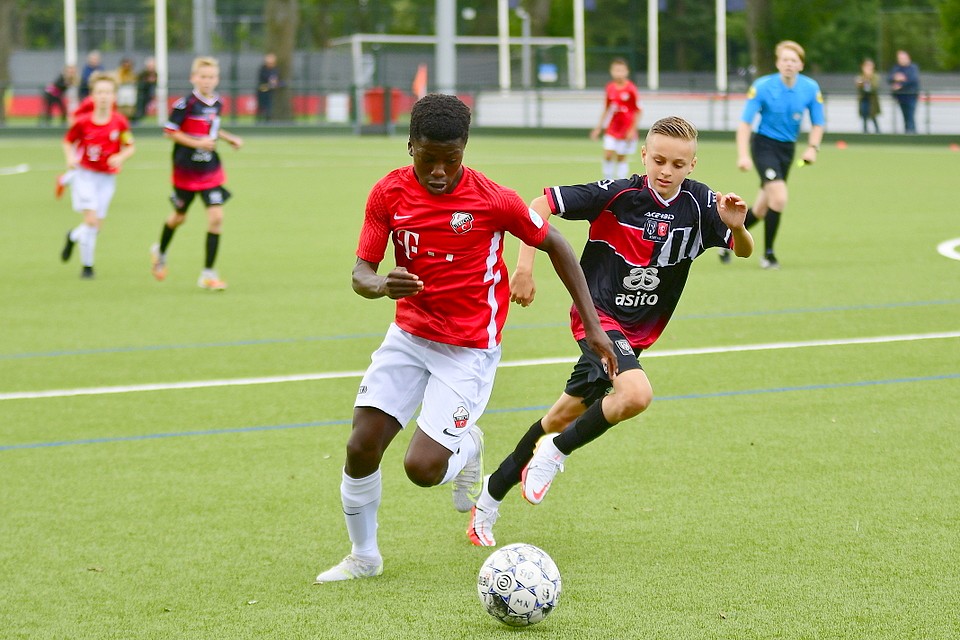 20210828 FCUO13 TWEO13 014