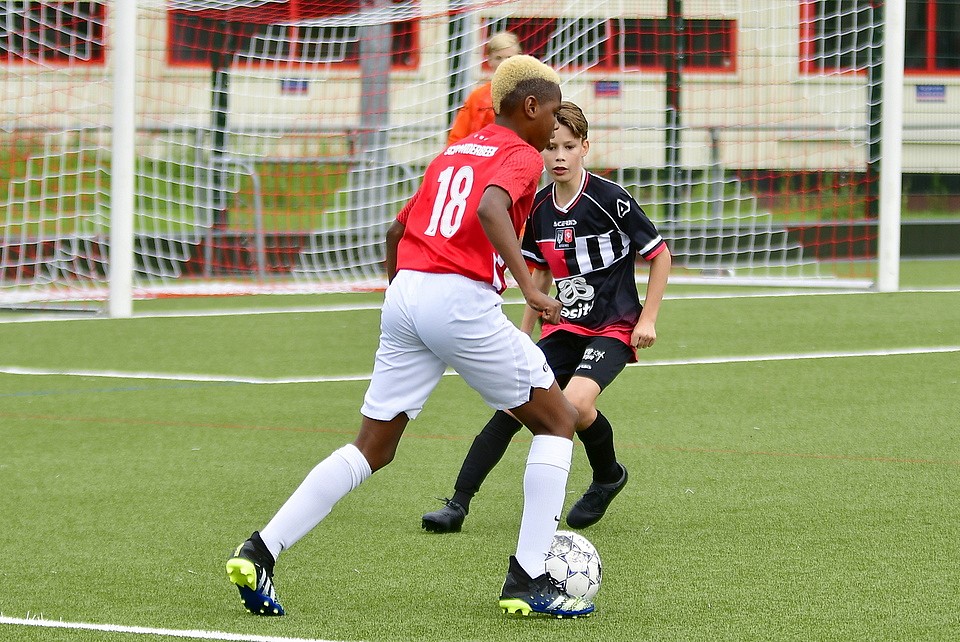 20210828 FCUO13 TWEO13 015