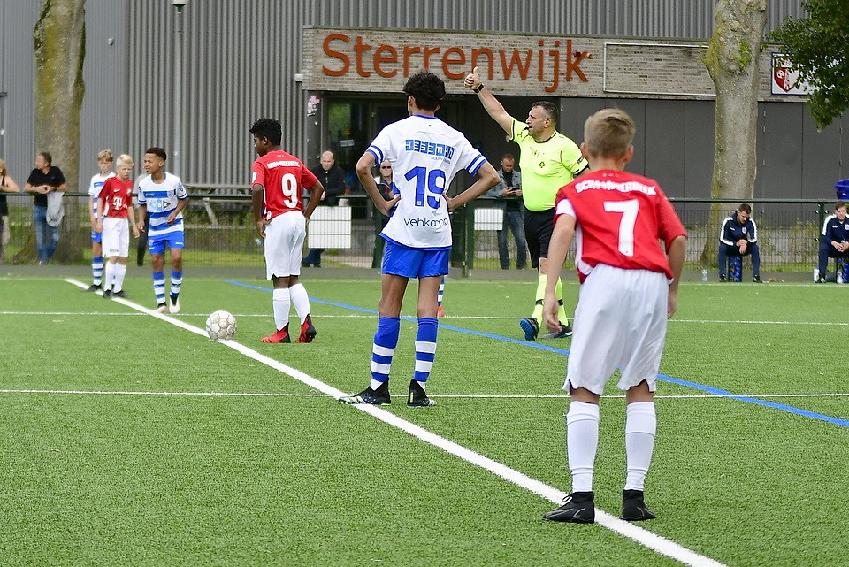 20210828 FCUO14 PECO14 001