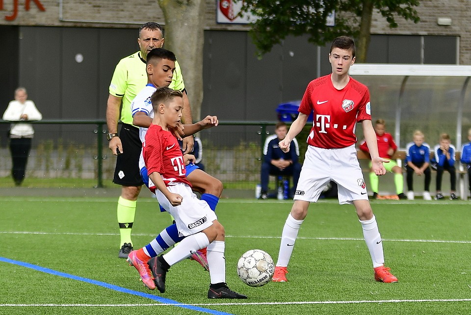 20210828 FCUO14 PECO14 002