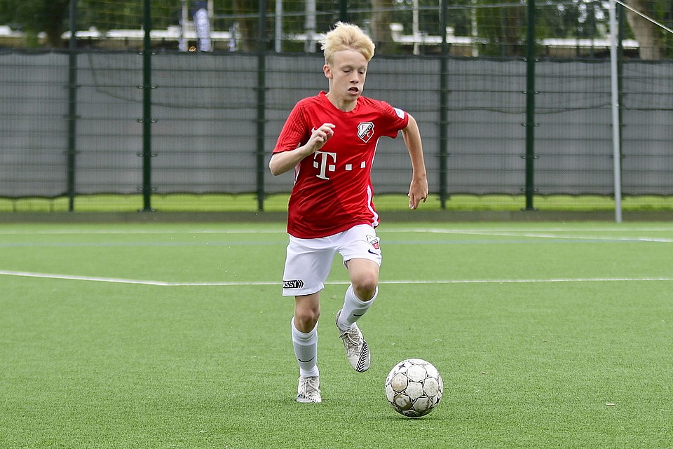 20210828 FCUO14 PECO14 003