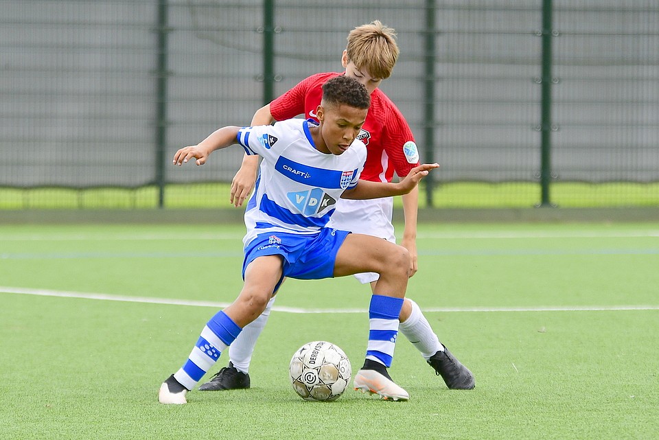 20210828 FCUO14 PECO14 004