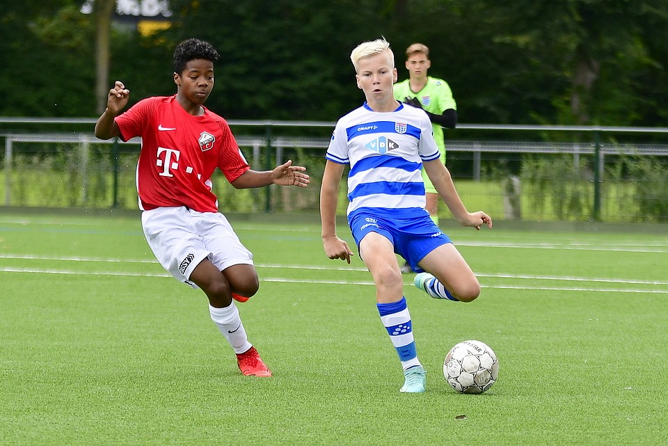 20210828 FCUO14 PECO14 005