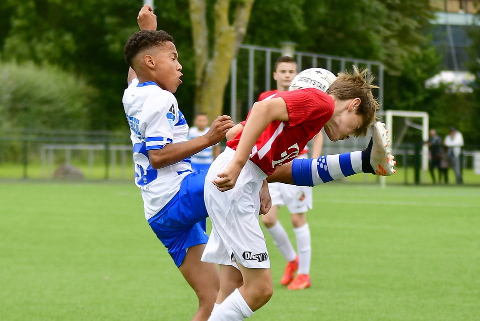 20210828 FCUO14 PECO14 006