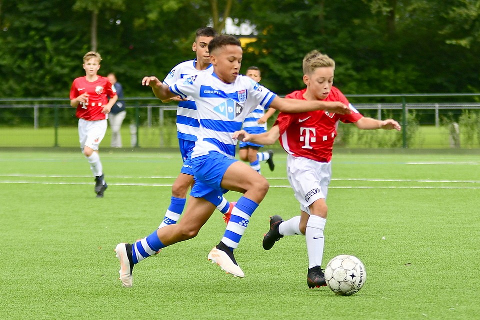 20210828 FCUO14 PECO14 007