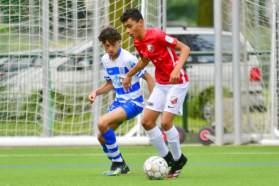 20210828 FCUO14 PECO14 008