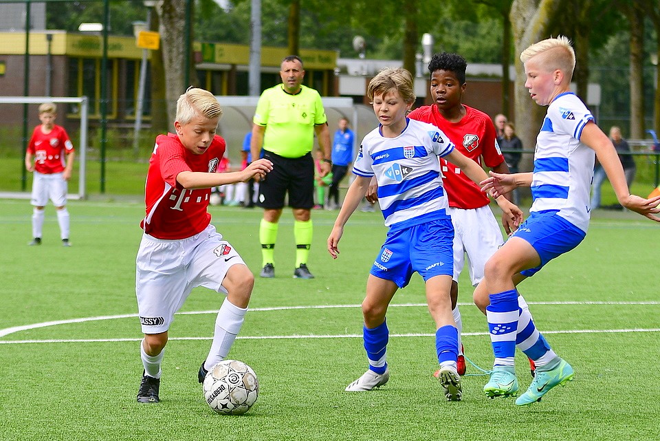 20210828 FCUO14 PECO14 009