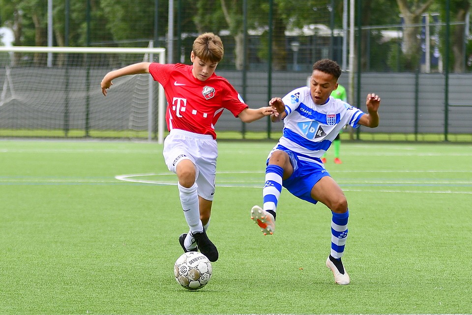 20210828 FCUO14 PECO14 010