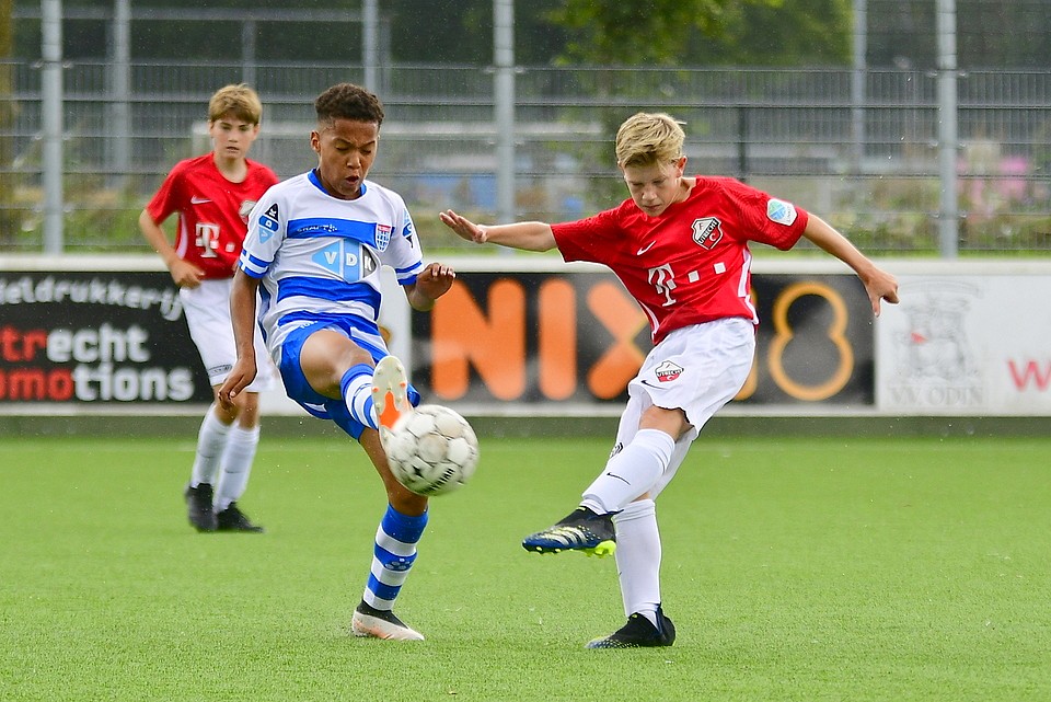 20210828 FCUO14 PECO14 011