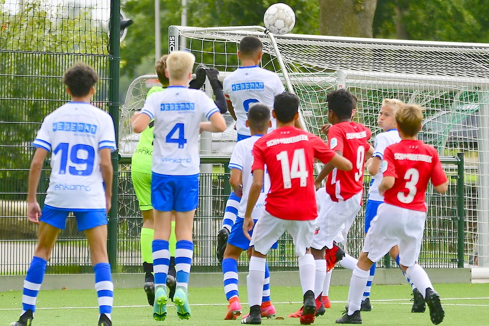 20210828 FCUO14 PECO14 012