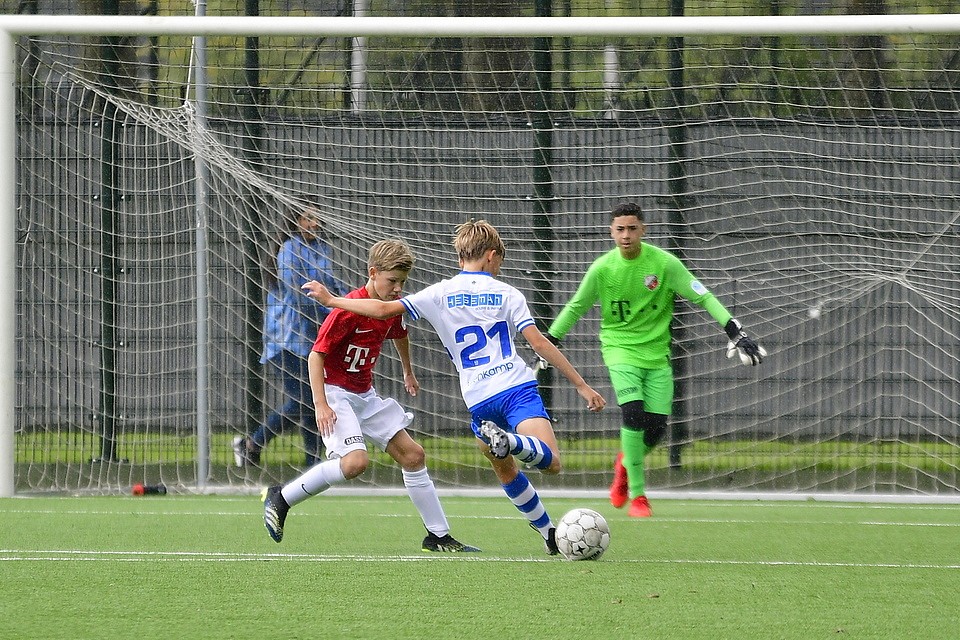 20210828 FCUO14 PECO14 013