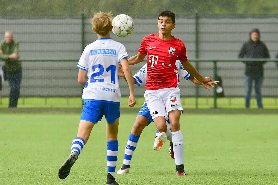 20210828 FCUO14 PECO14 014