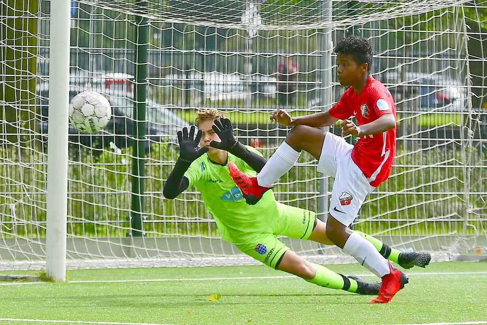 20210828 FCUO14 PECO14 015