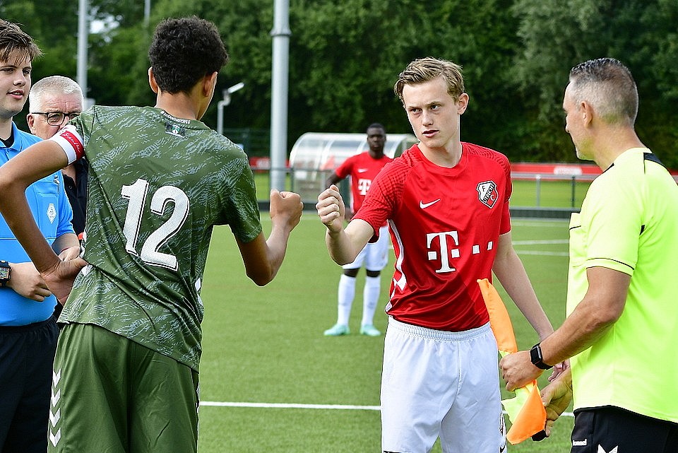 20210828 FCUO16 EMMO16 001