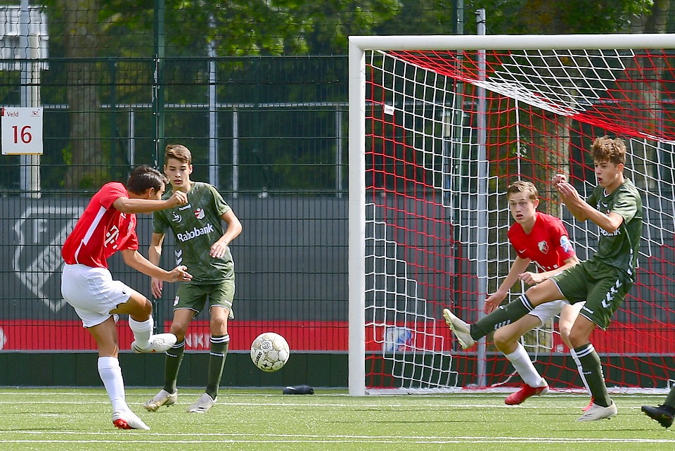 20210828 FCUO16 EMMO16 002