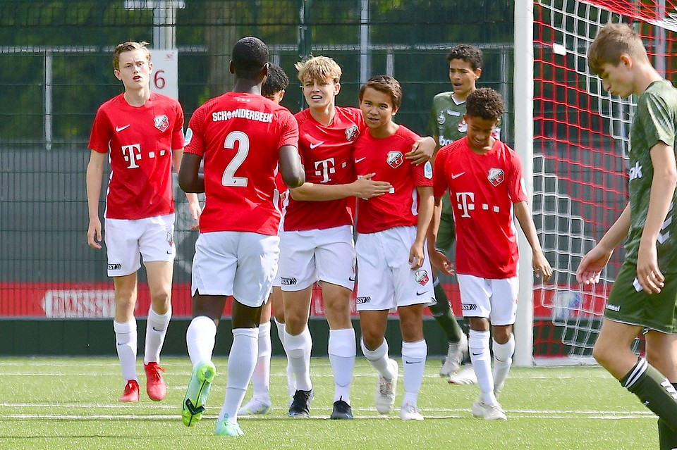 20210828 FCUO16 EMMO16 003