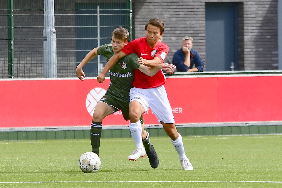 20210828 FCUO16 EMMO16 004