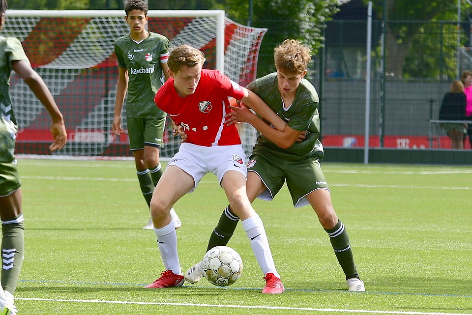 20210828 FCUO16 EMMO16 005