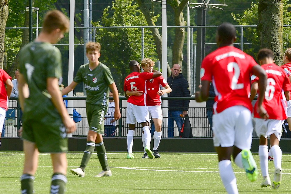 20210828 FCUO16 EMMO16 006