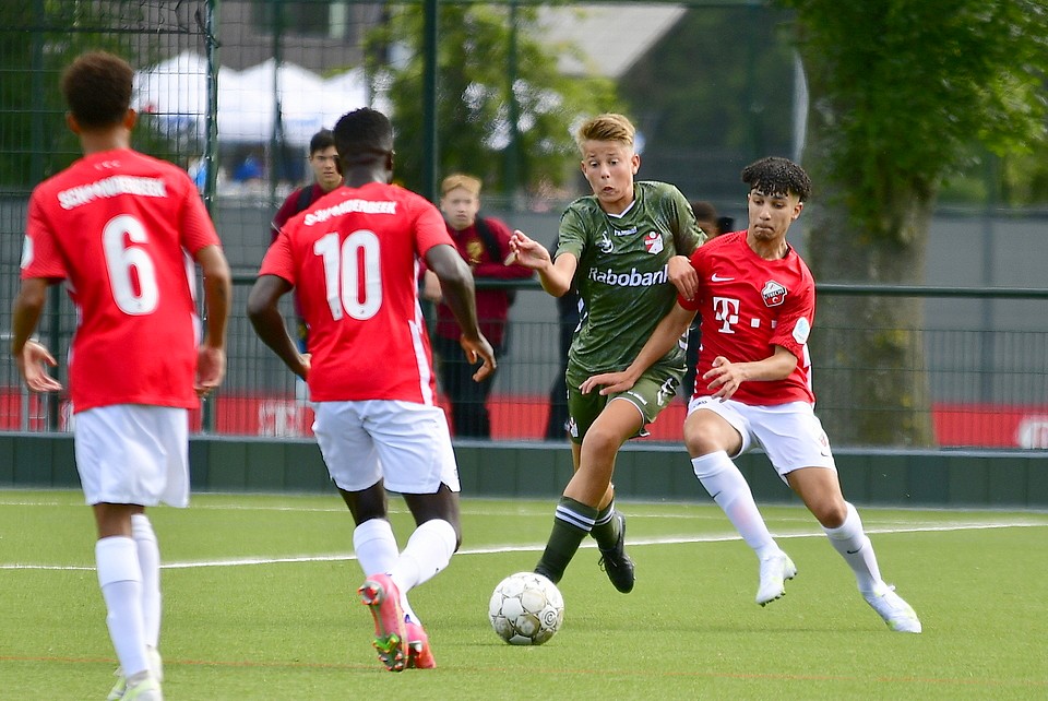 20210828 FCUO16 EMMO16 007