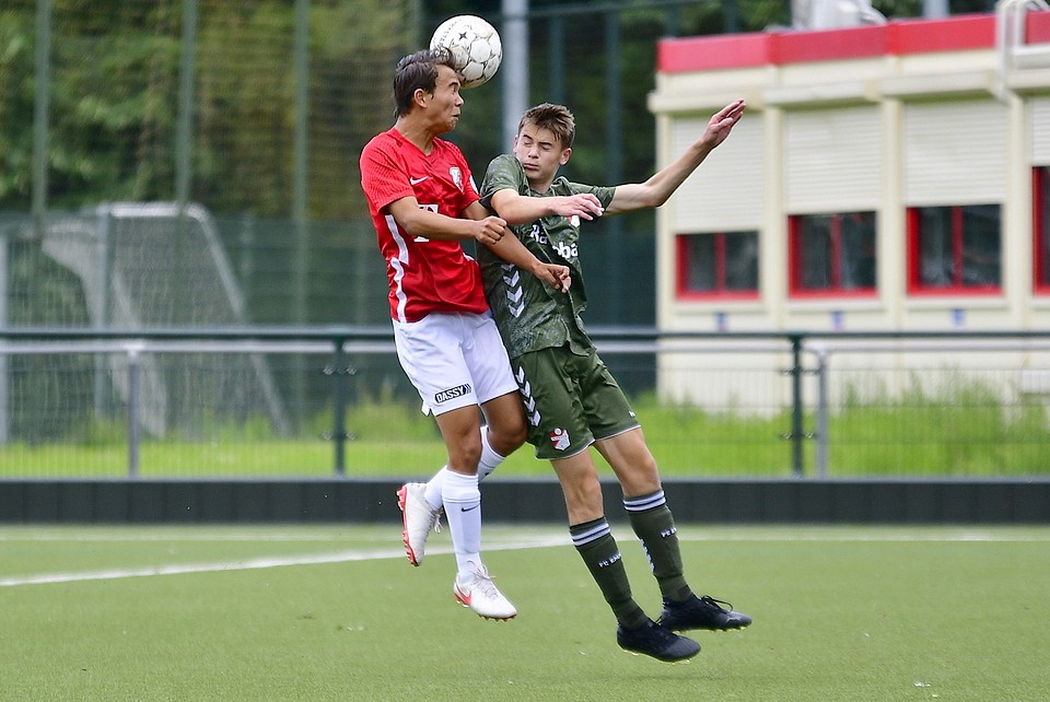 20210828 FCUO16 EMMO16 008