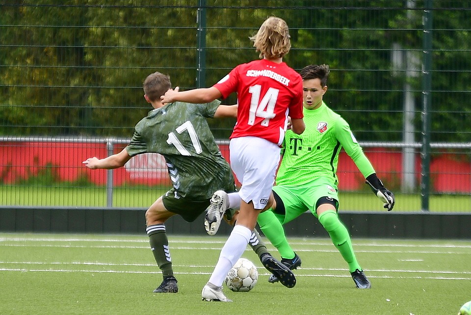 20210828 FCUO16 EMMO16 010