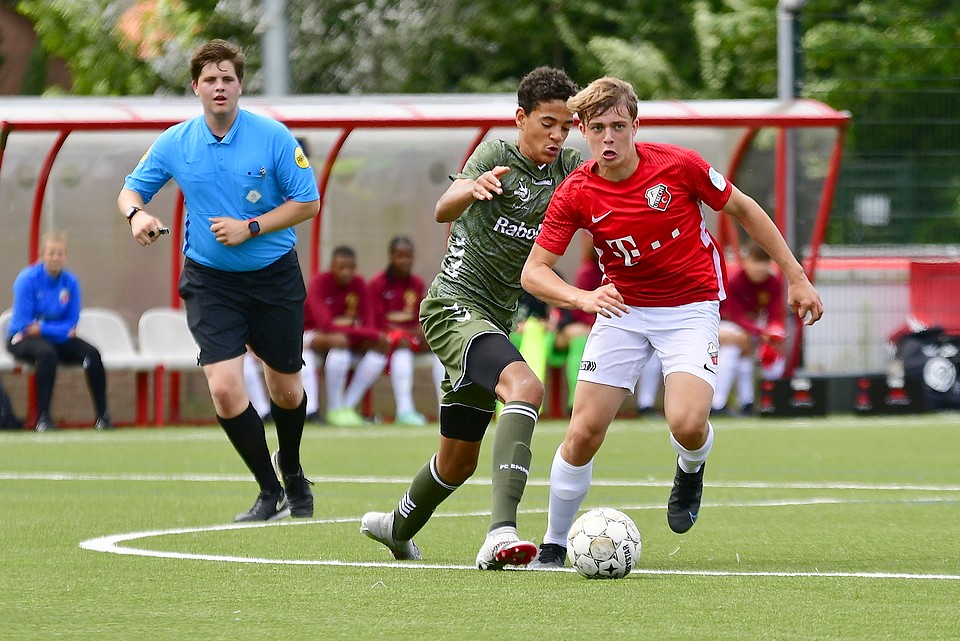 20210828 FCUO16 EMMO16 011