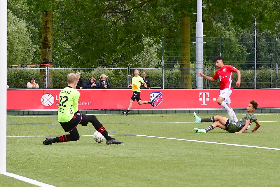 20210828 FCUO16 EMMO16 012